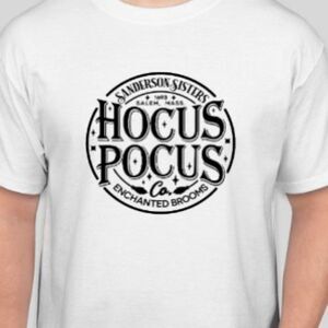 Hocus-Pocus-Co.